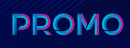 Promo