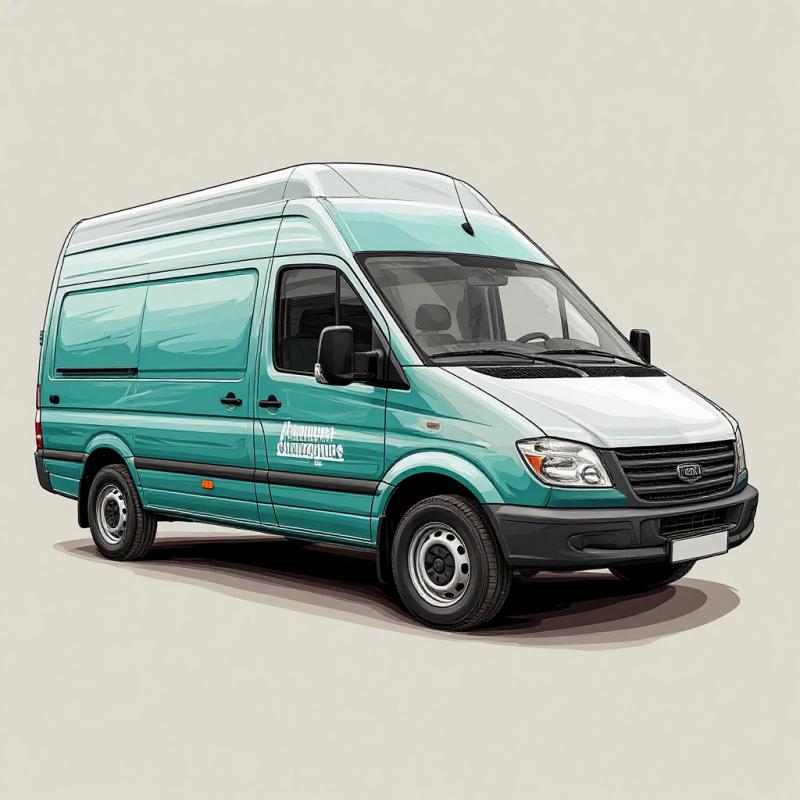 Доставка и подъём